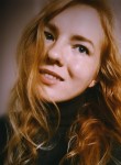 Анна, 22 года, Мосальск