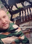 Mikhail, 32  , Kanash