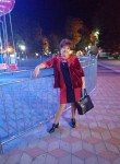 Татьяна, 65 лет, Краснодар