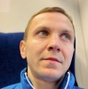 Sergey, 39 - Just Me Photography 7