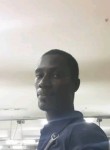 Isekial, 37 лет, Lomé