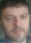 Bogdan, 43 года, Gresham
