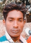 Dev kharor, 20 лет, Ludhiana