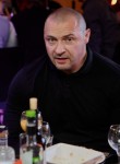 Валерий, 52 года, Петрозаводск