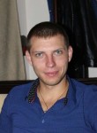 Andrey, 31, Proletarsk