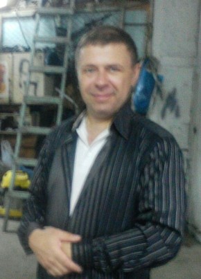 Михаил, 39, Россия, Екатеринбург