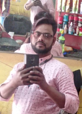fajalu khan, 31, India, Bhasāwar