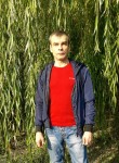 Andrey, 54, Novokuznetsk