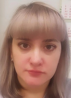 Olesya, 40, Russia, Leninsk-Kuznetsky