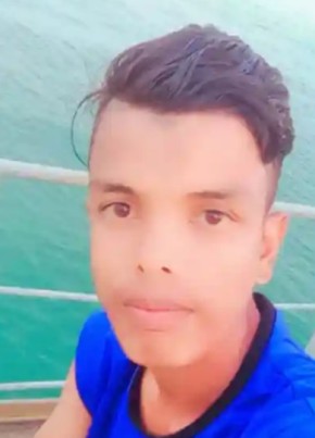 রিয়াদ, 19, Bangladesh, Chittagong