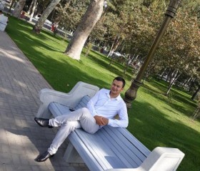 Михаил, 28 лет, Toshkent