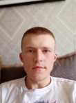 Михаил, 22 года, Курчатов