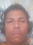 Leo, 33 года, Bucaramanga