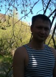 Роман, 39 лет, Петропавловск-Камчатский
