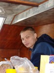 Игорь, 41 год, Чебоксары