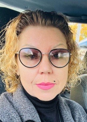 Iren из Балашихи 58 лет