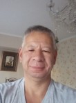 Руслан Аадилов, 46 лет, Бишкек