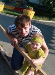 Евгений, 30 лет
