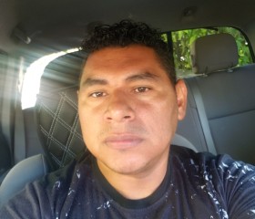 Juan reyes, 44 года, Los Angeles