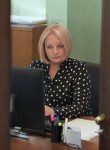 Юлия - Георгиевск