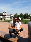 Егор, 34 года, Владивосток