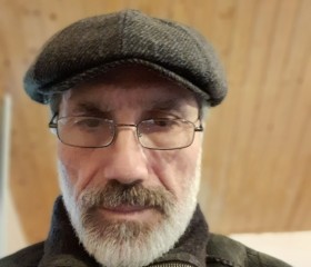 Карлос, 68 лет, Москва