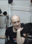 ДМИТРИЙ, 53 года, Челябинск