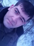 Вадим, 31 год, Краснодар