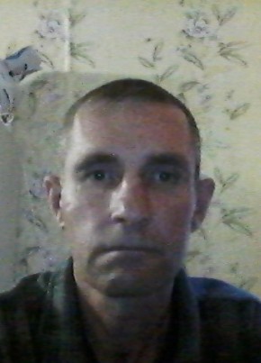 алексей, 46, Россия, Северодвинск