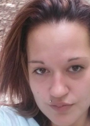 VAAshley, 33, United States of America, Lancaster (State of Ohio)