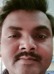 Rajesh Gupta, 36 лет, Patna