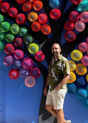 Алексей, 41, Russia, Saint Petersburg