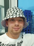 артём - Тольятти