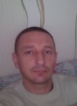 Шурик, 36 лет, Горад Барысаў