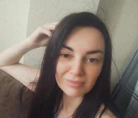 Елена, 37 лет, Бийск