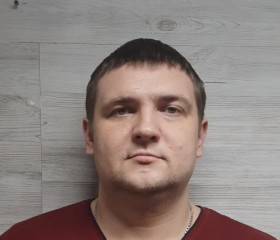 Леонид, 35 лет, Мирный (Архангельская обл.)