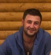 Егор