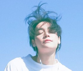 乌拉啦, 31, Shiyan