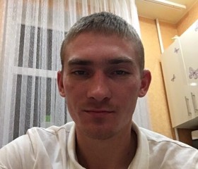 Леонид, 30 лет, Краснодар