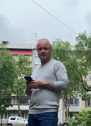 Вячеслав, 41, Україна, Первомайськ (Луганська)