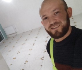 Davranbek, 29, Yugorsk