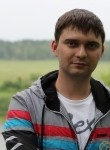 Николай, 34 года, Երեվան