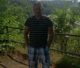 Сергей, 52 года, Neustrelitz