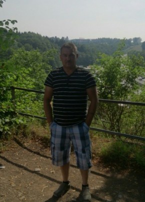 Сергей, 52, Bundesrepublik Deutschland, Neustrelitz