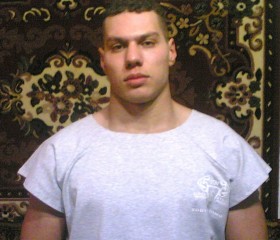 Сергей, 36 лет, Золочів (Харків)