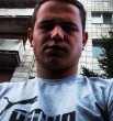 Ислам Зиганшин