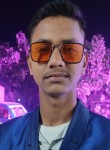 Gsgsfv, 18 лет, Bhāgalpur