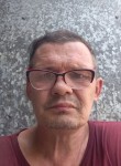 Павел, 48 лет, Ростов-на-Дону