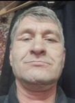 Анатолий, 52 года, Асбест