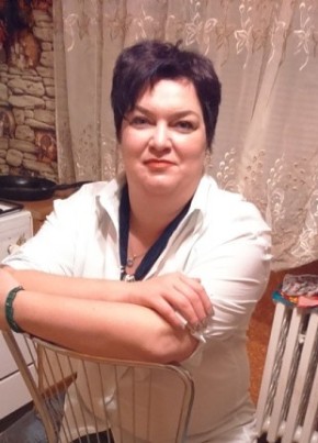 Тамара, 51, Россия, Ростов-на-Дону